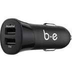 Image of BEEBDUCR