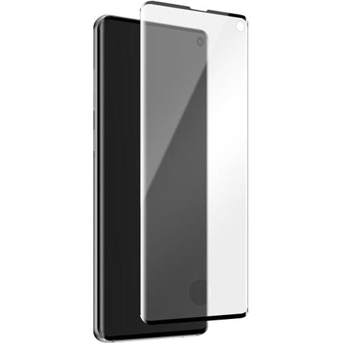 Image of BEEBE3DS10