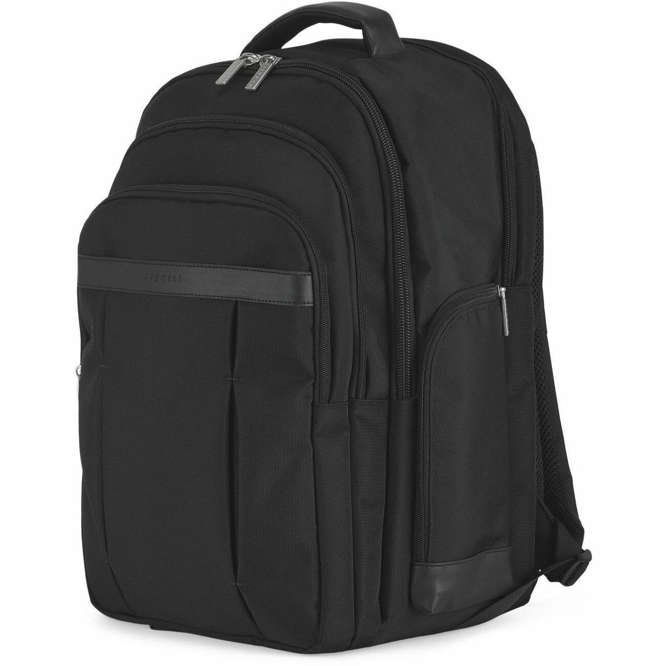 Image of BUG378273