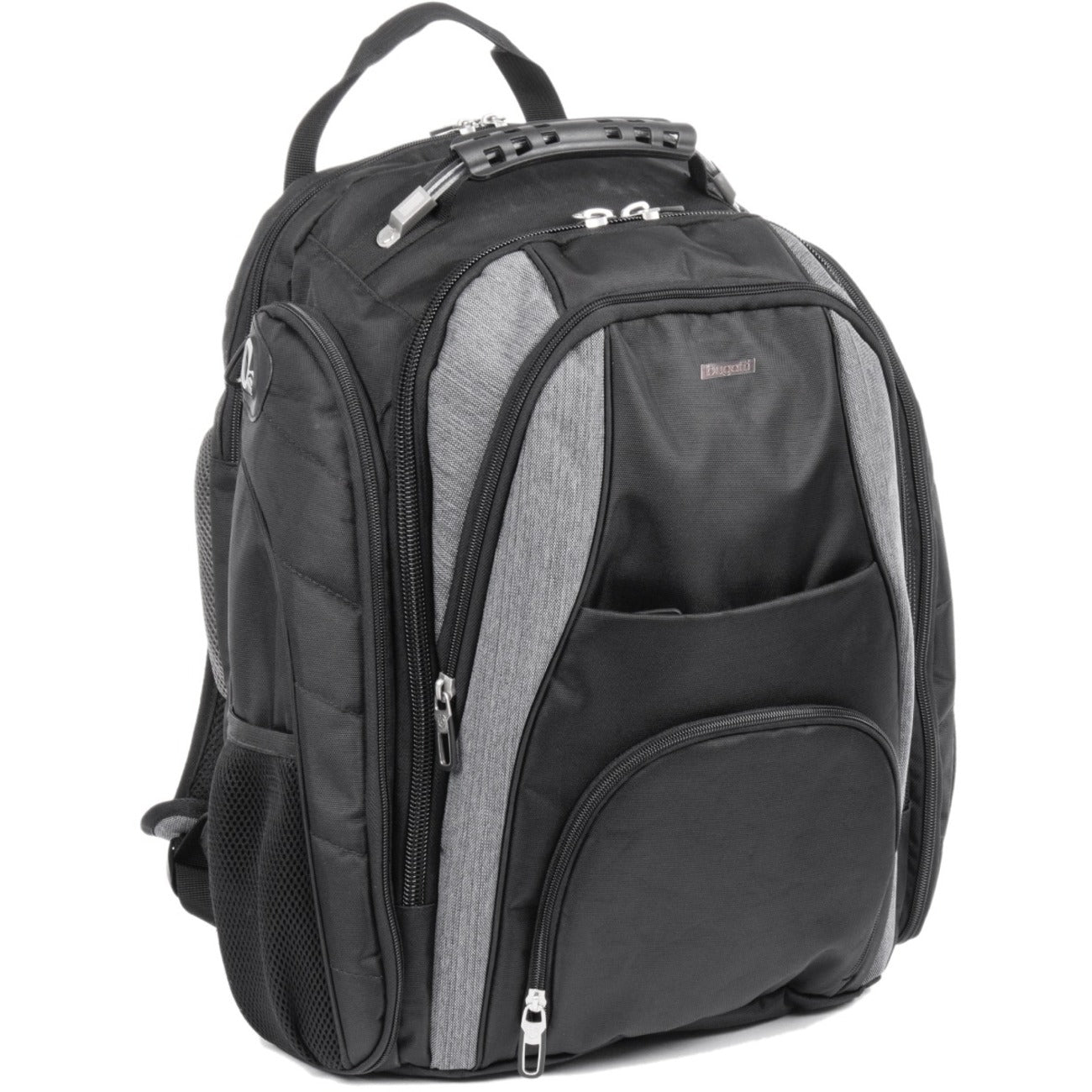 Image of BUG379057