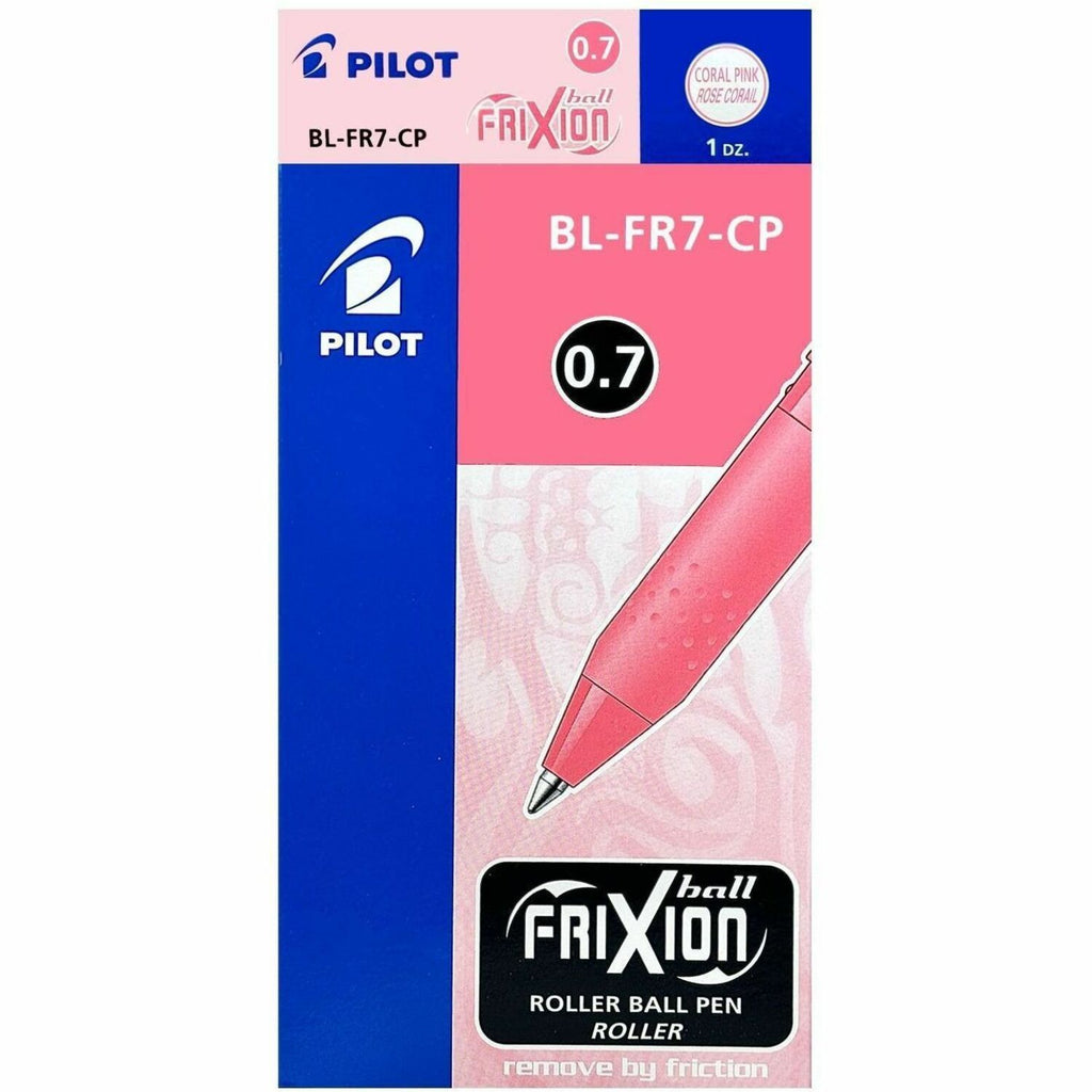 Image of PILBLFR7-CP