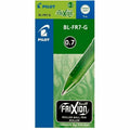 Image of PILBLFR7-GN
