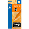 Image of PILBLFR7-OR