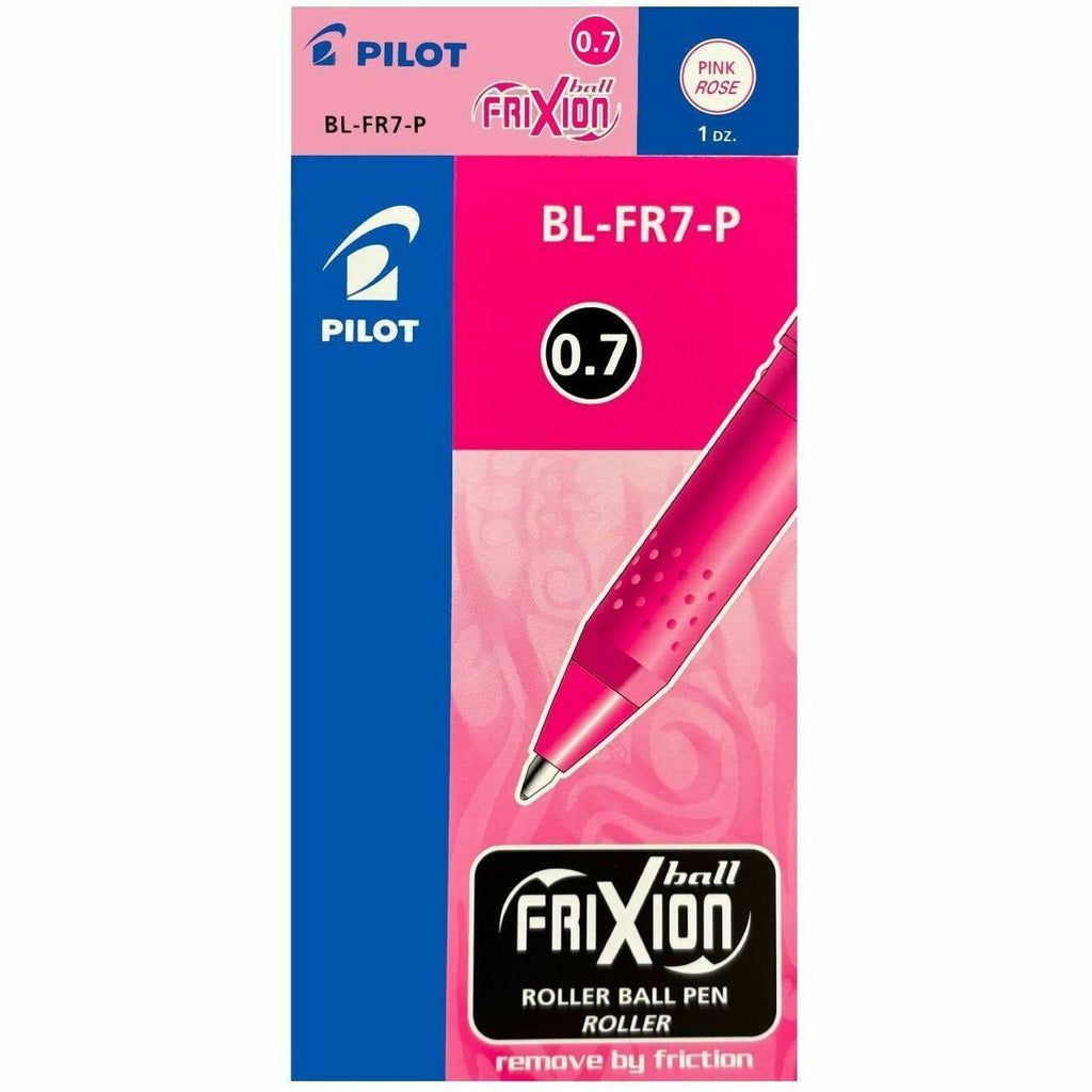 Image of PILBLFR7-PK