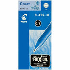 Image of PILBLFR7-TE