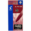 Image of PILBLFR7-WR