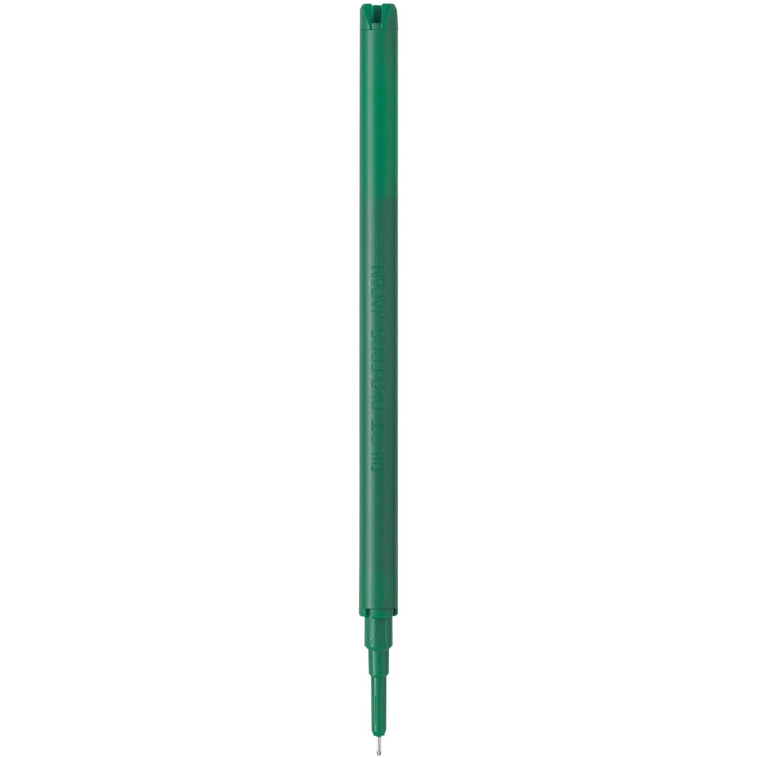 Image of PILBLSFRP5-GN