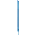 Image of PILBLSFRP5-TE