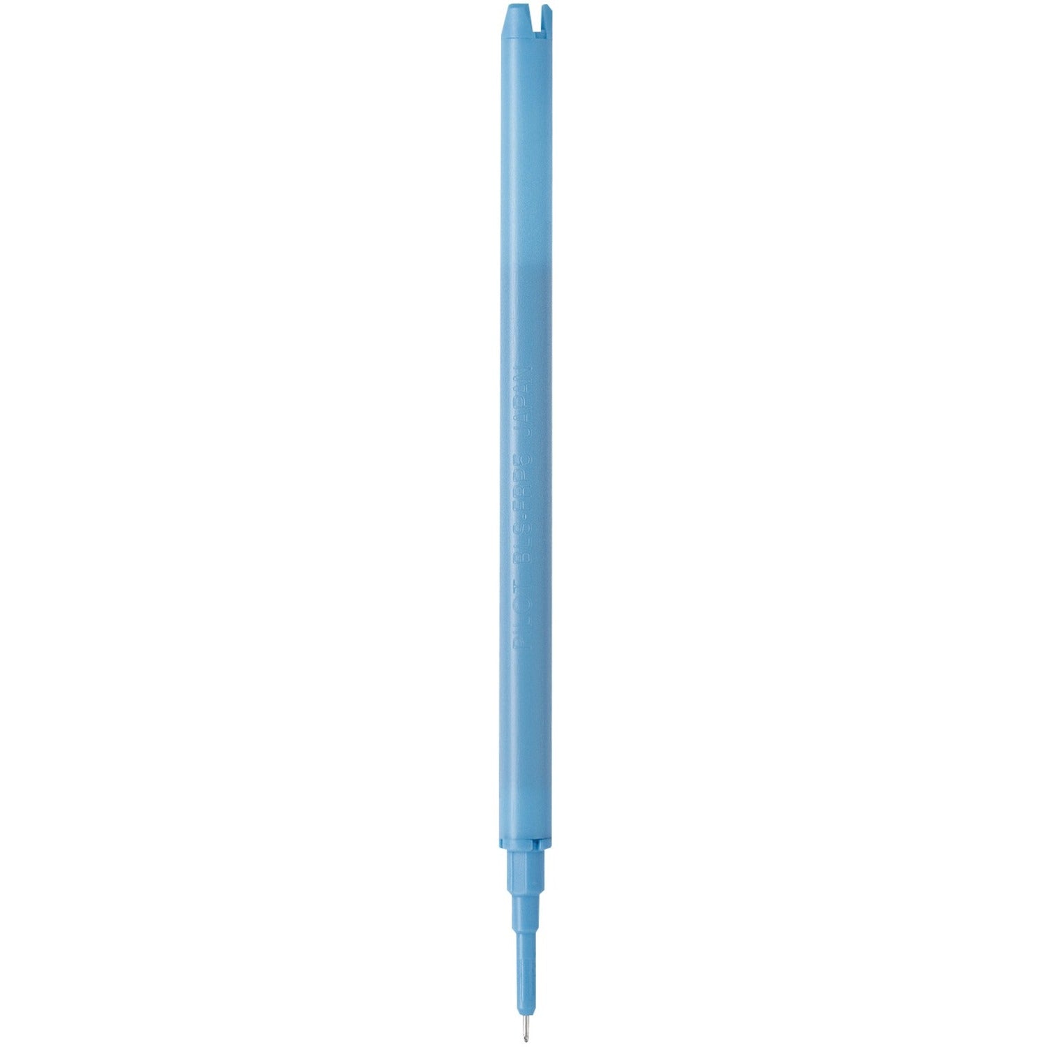 Image of PILBLSFRP5-TE