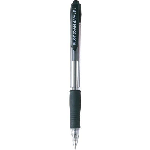 Image of PILBPGP10RFBK
