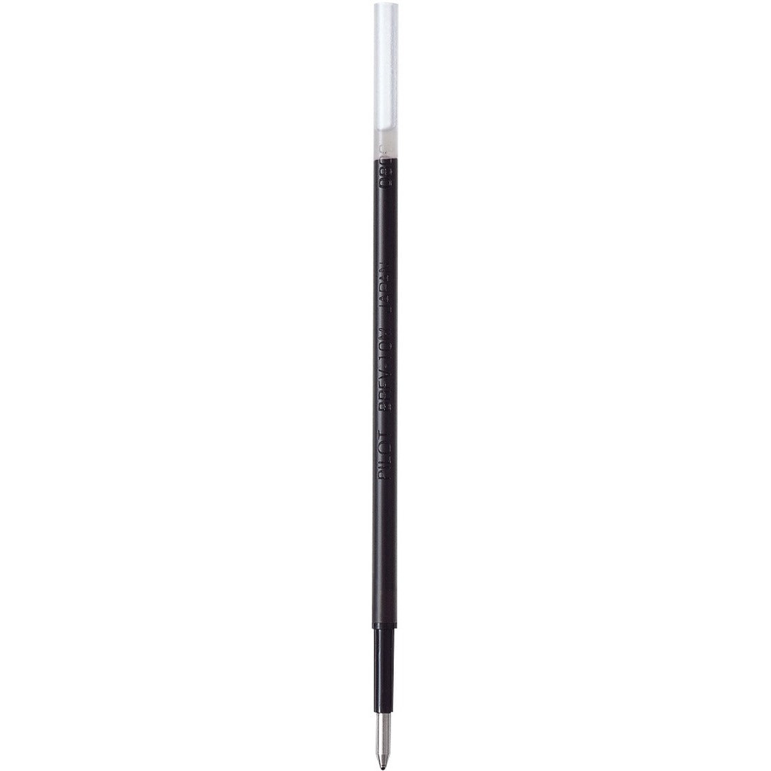 Image of PILBRFV10F-BK