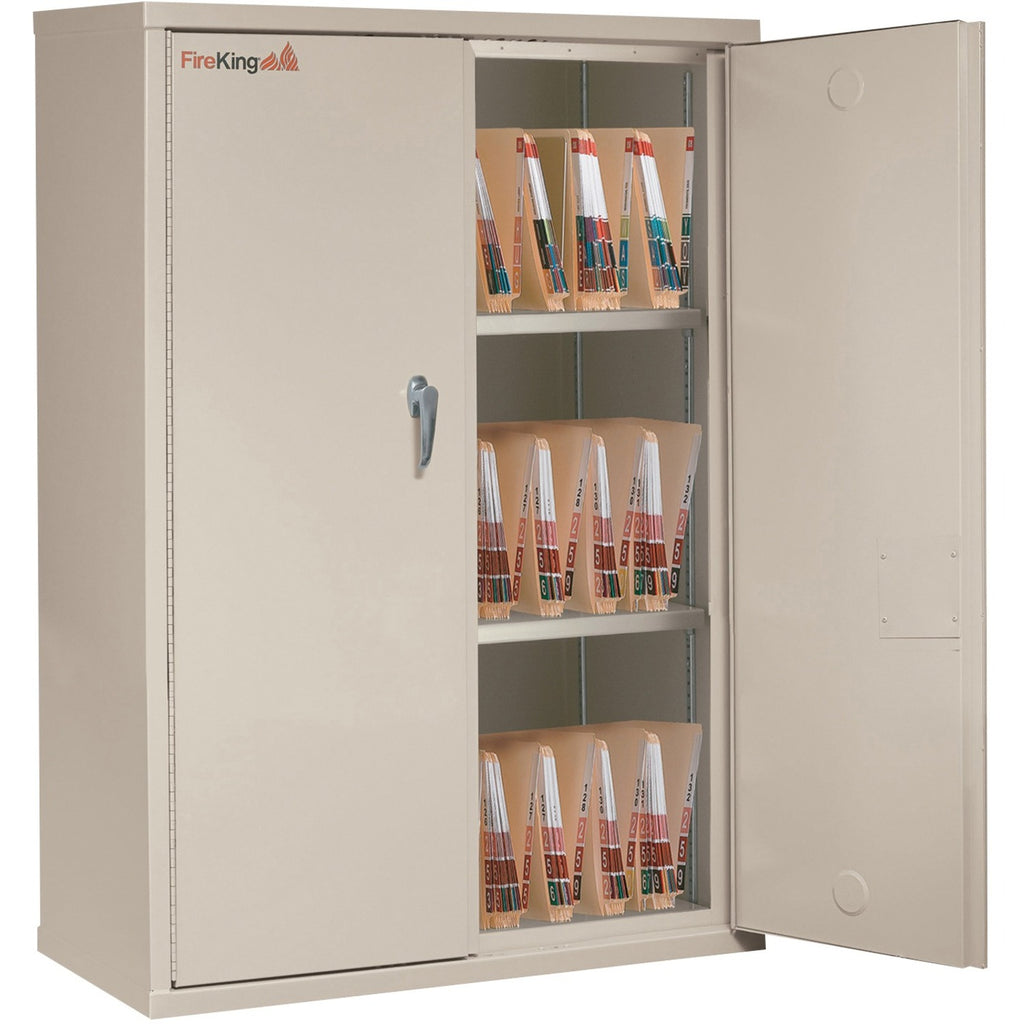 Image of FIRCF4436MDP