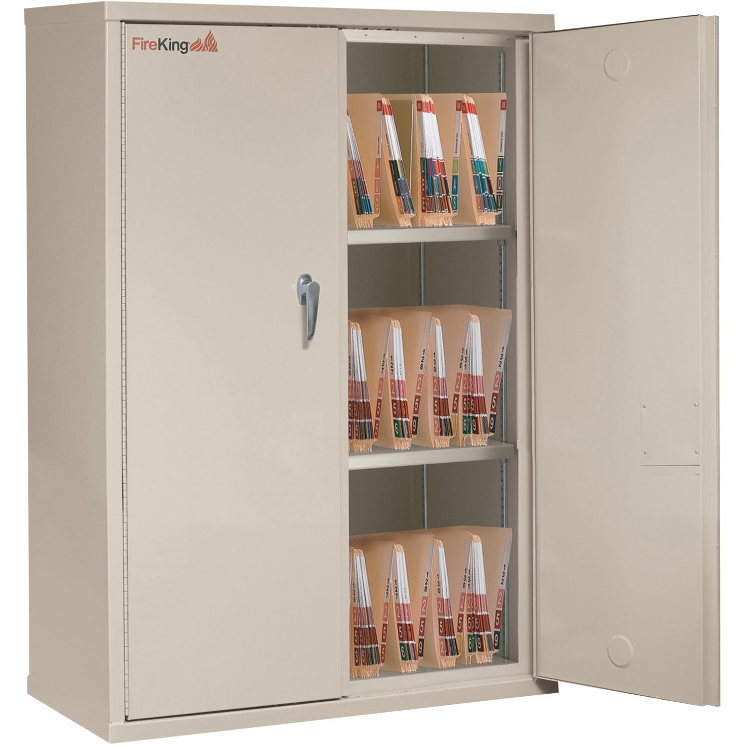 Image of FIRCF4436MDP