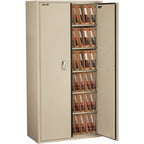 Image of FIRCF7236MDP
