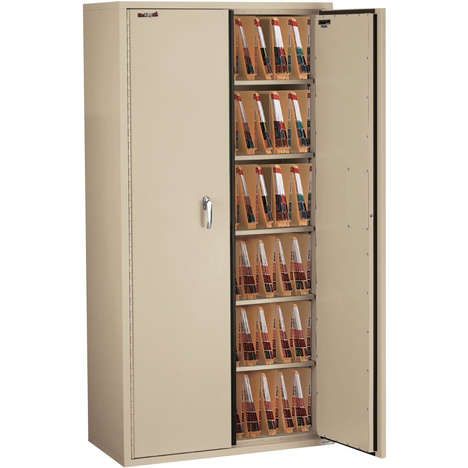 Image of FIRCF7236MDP