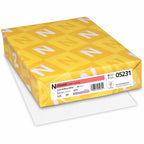Image of NEE05231