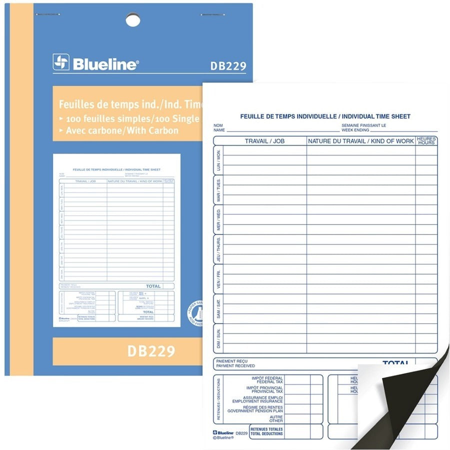 Image of BLIDB229
