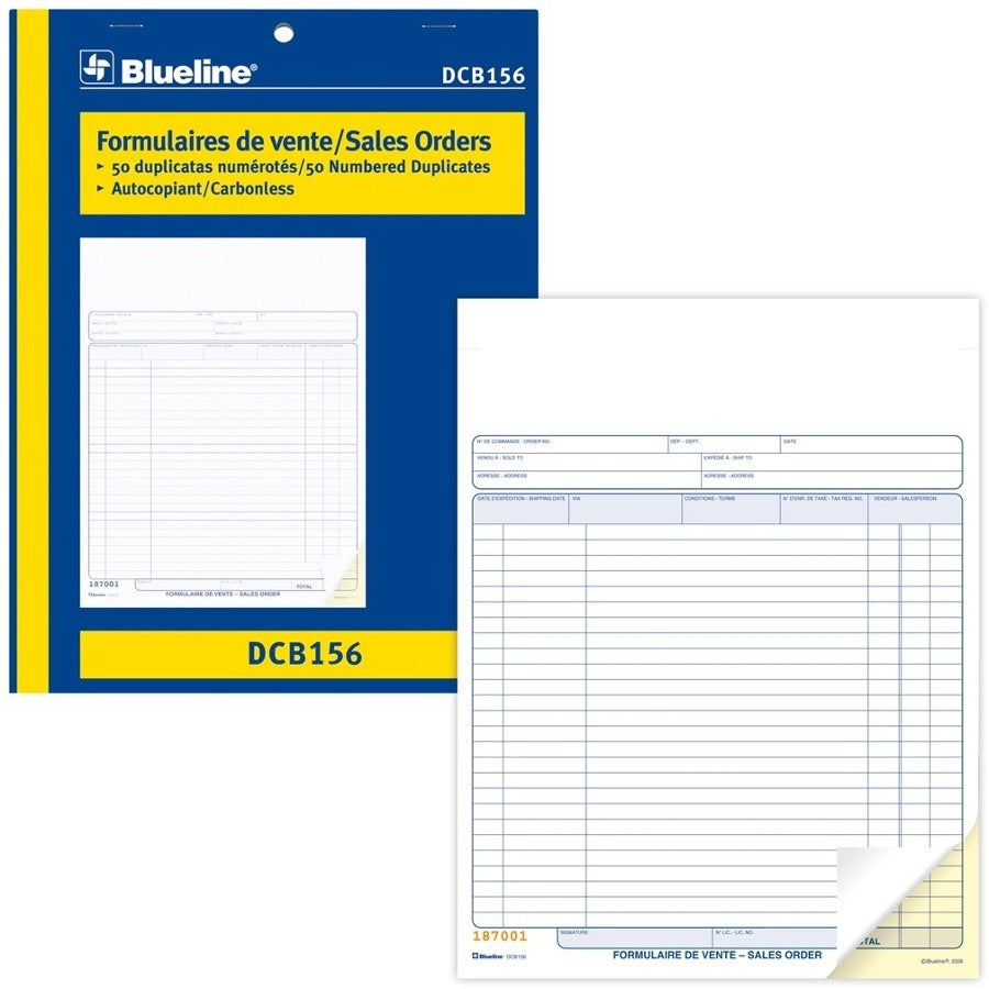 Image of BLIDCB156