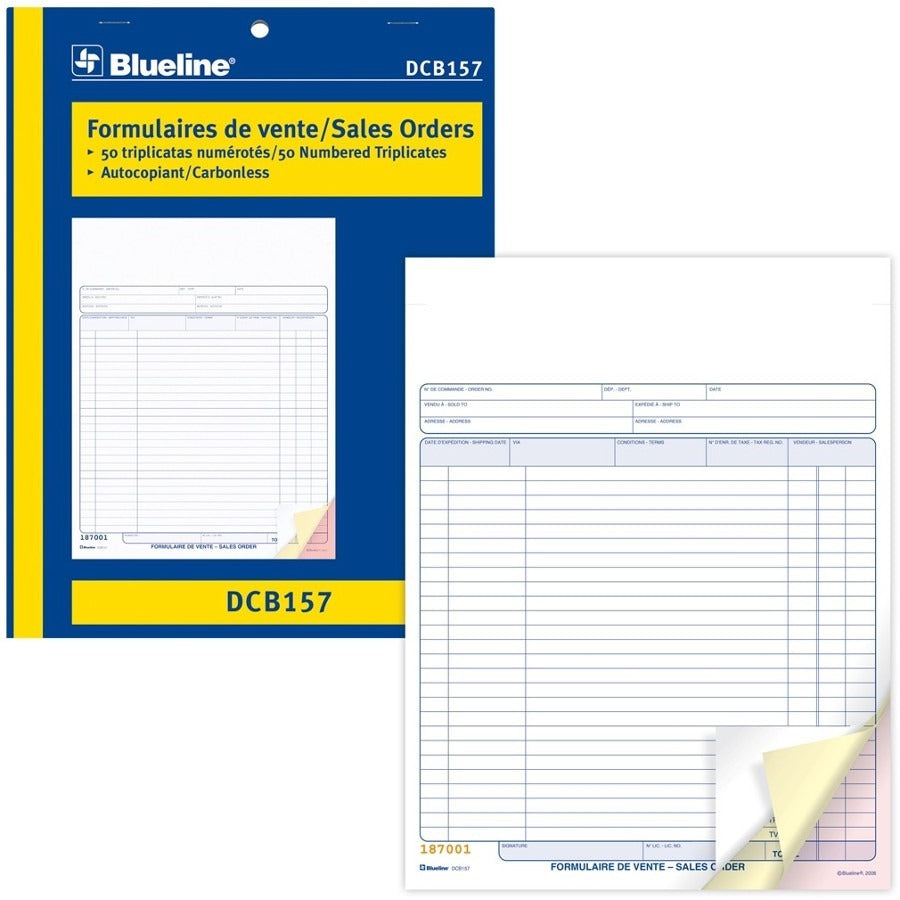 Image of BLIDCB157