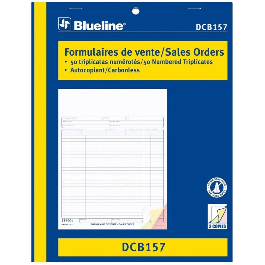 Alternate Image2