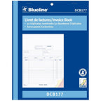 Image of BLIDCB177