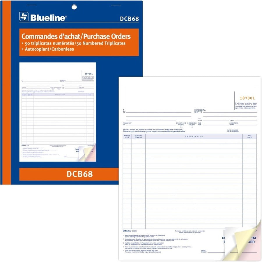 Image of BLIDCB68