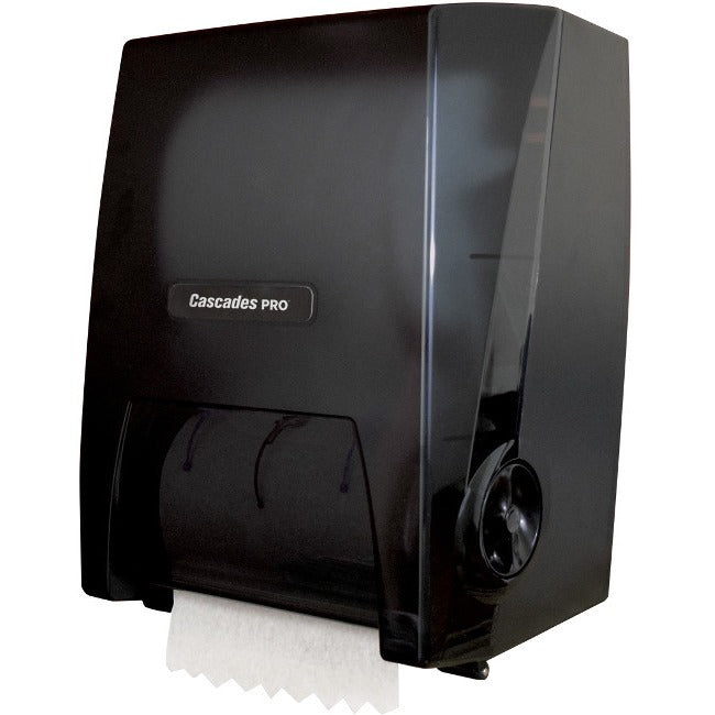 Image of CSDDH55