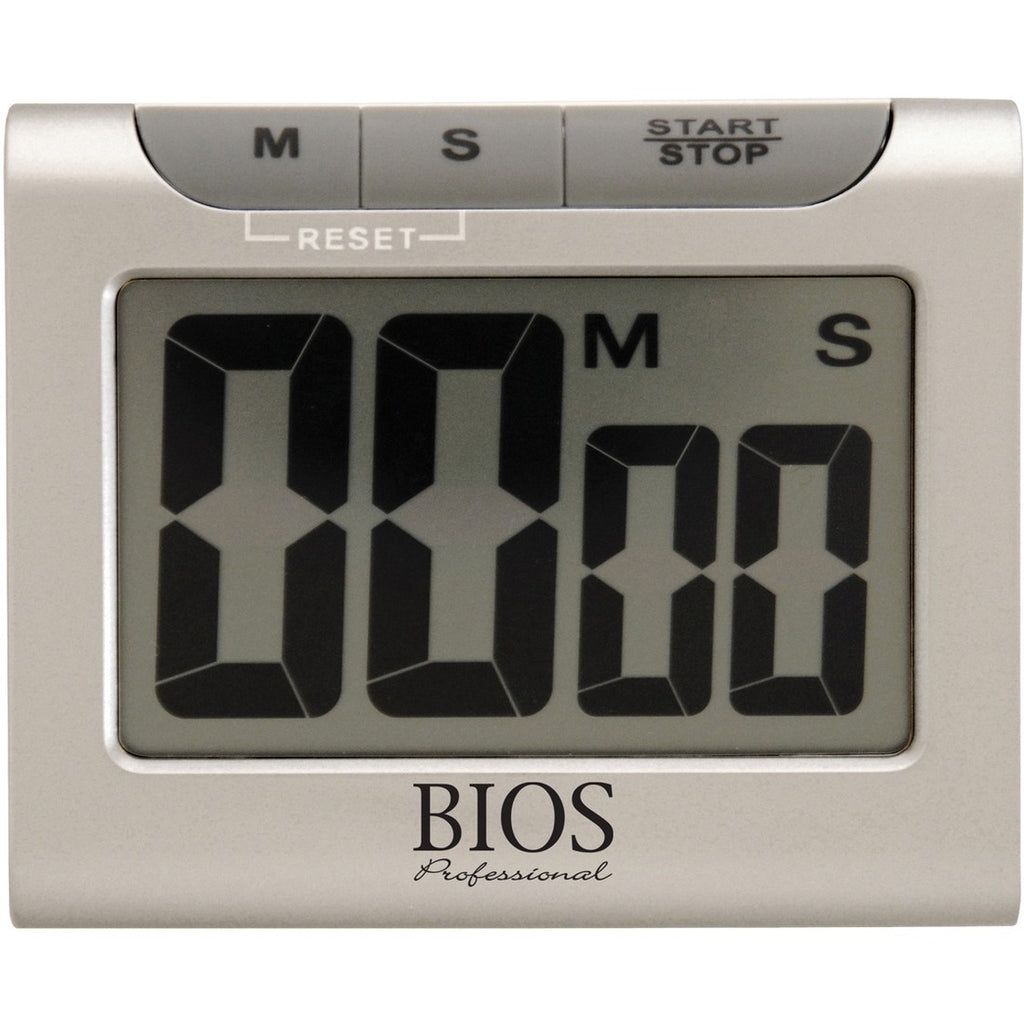 Image of BMLDT122