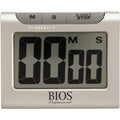 Image of BMLDT122