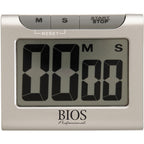 Image of BMLDT122
