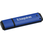 Image of KIN369892