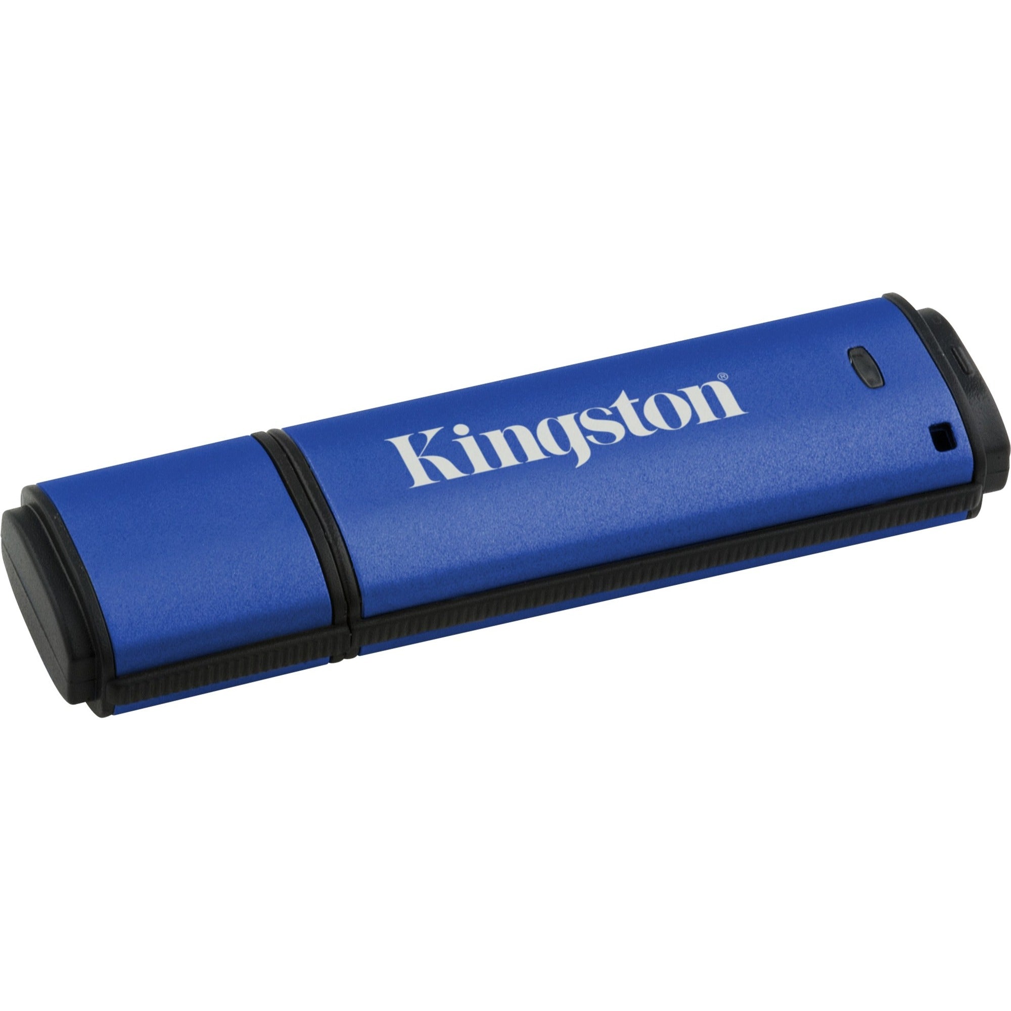 Image of KIN369892