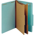 Image of PFXE29030R
