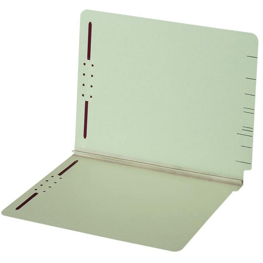 Image of GLWE47715GW