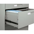 Image of GLBEDPS/EFC