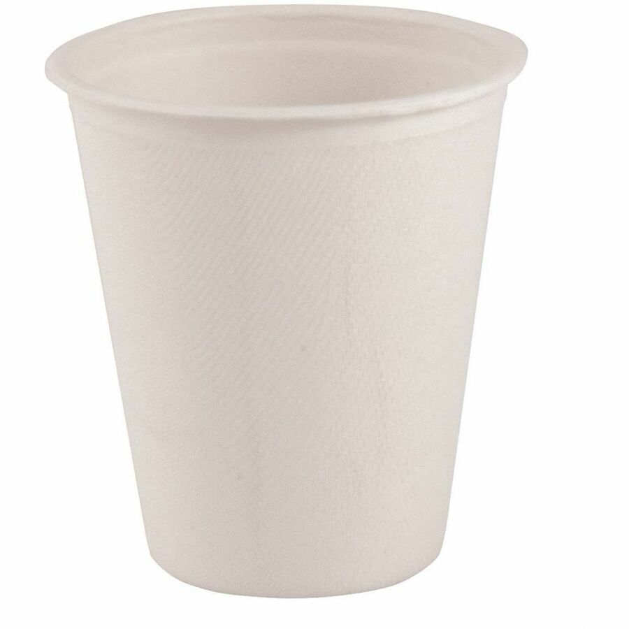Alternate Image1