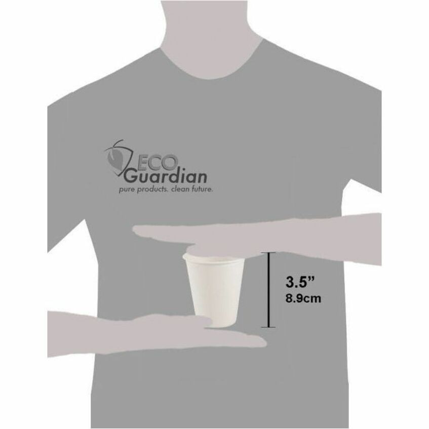 Alternate Image2