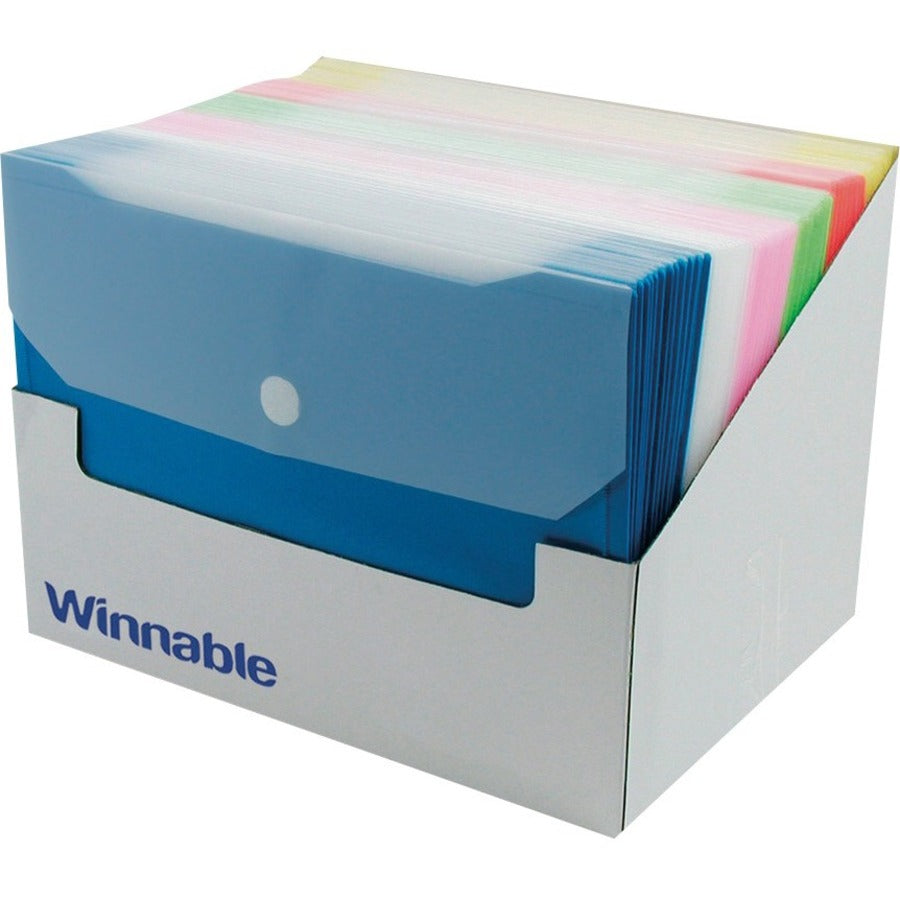 Alternate Image1