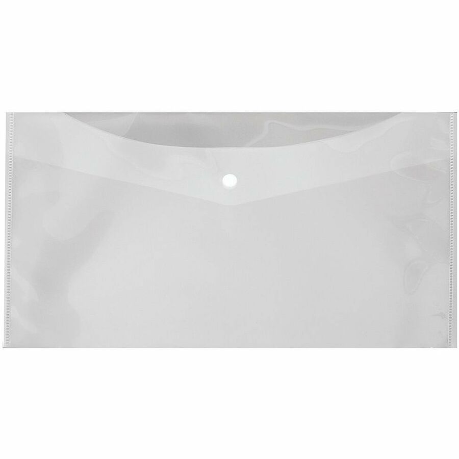 Image of GCIG008