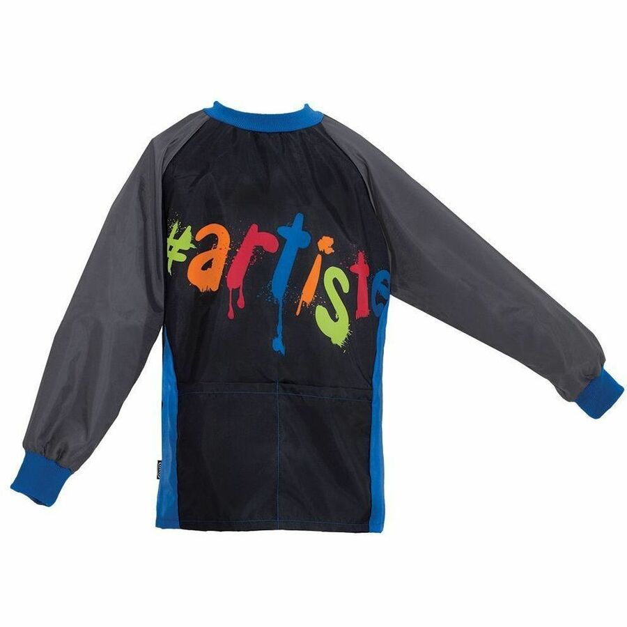 Image of GCIG18901BE