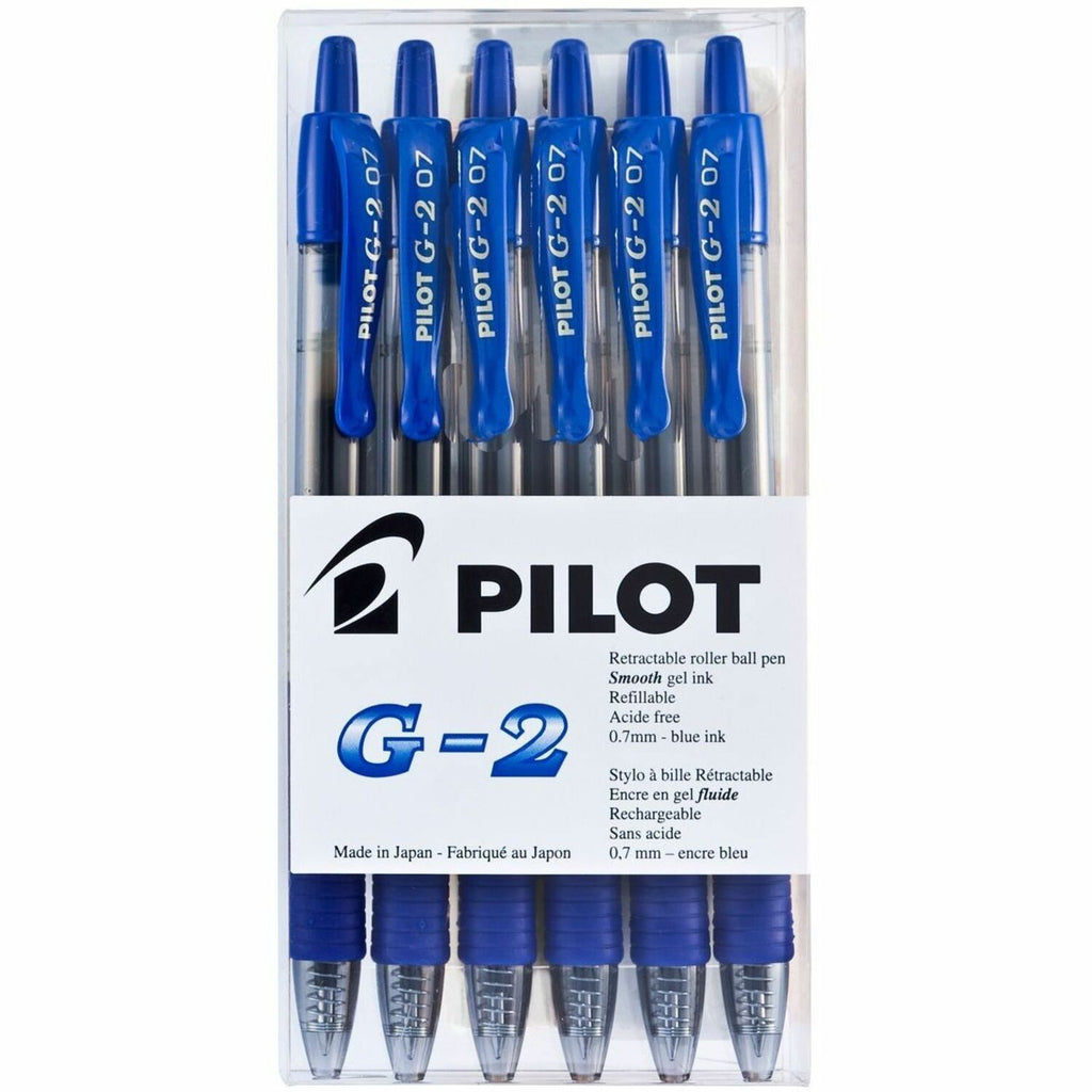 Image of PILG27L-6