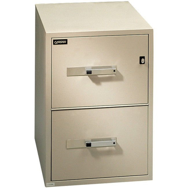 Image of GDXGF-200-PU