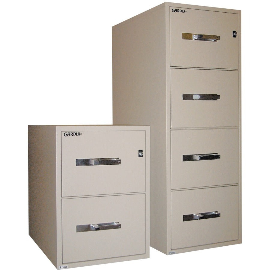 Image of GDXGF-25-2-PU