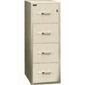 Image of GDXGF-400-PU