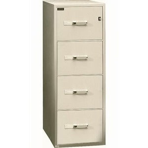 Image of GDXGF-400-PU