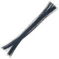 Image of CWH138719