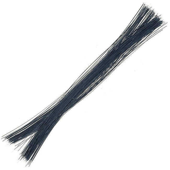Image of CWH138719