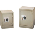 Image of GDXGX-1-BEIGE