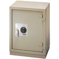 Image of GDXGX-4-BEIGE