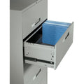 Image of GLBHFB36EFC